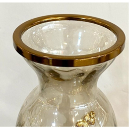 گلدان دکوری کد 615