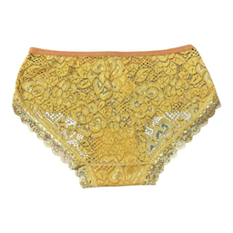 شورت زنانه مدل Daeria Rose