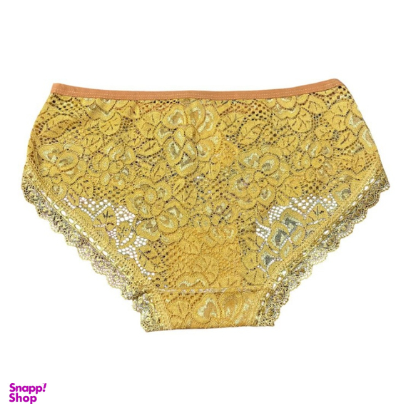 شورت زنانه مدل Daeria Rose