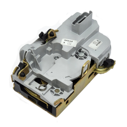 قفل درب جانبی جلو چپ آریکو مدل 1432 مناسب برای 206