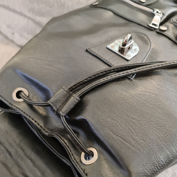 کوله پشتی زنانه مدل 2859