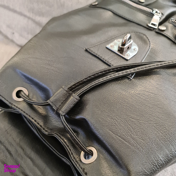 کوله پشتی زنانه مدل 2859