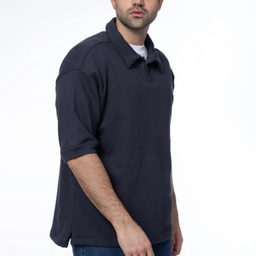 پولوشرت آستین کوتاه مردانه مدل GD-s-17865293