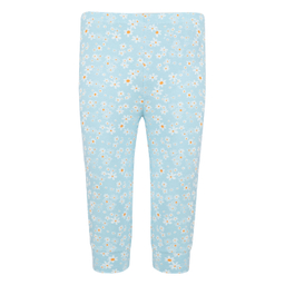 ست تیشرت و شلوارک زنانه کد 1016 رنگ خردلی