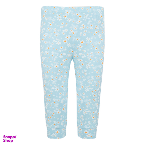 ست تیشرت و شلوارک زنانه کد 1016 رنگ خردلی