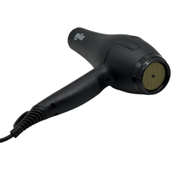 سشوار حرفه ای براون مدل BR-1009