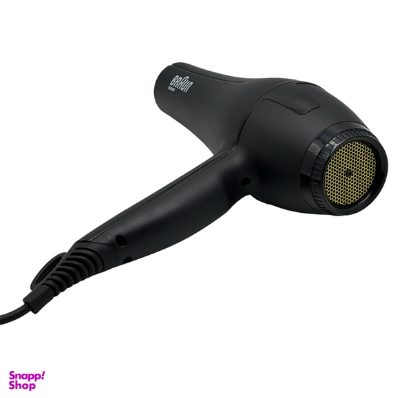 سشوار حرفه ای براون مدل BR-1009