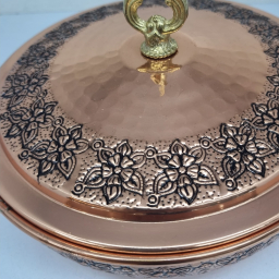 گزخوری قلمزنی مدل TP-1000-1314-1