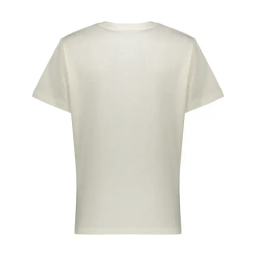 ست تیشرت و شلوار زنانه مادر مدل پیکا کد AM-MA-Pika-P رنگ هلویی