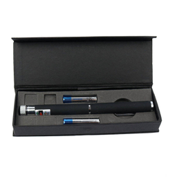 لیزر پوینتر مدل YL کد 1007823