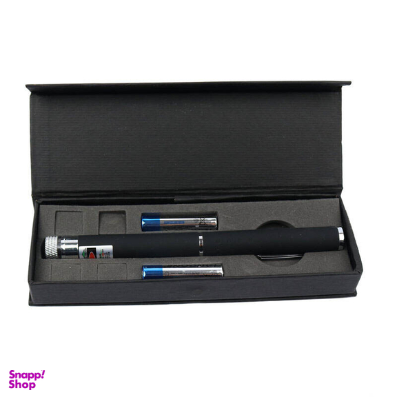 لیزر پوینتر مدل YL کد 1007823