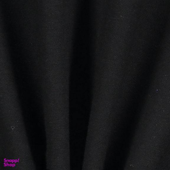 ست تیشرت و شلوار زنانه لوینت مدل alo کد 6404 رنگ سبز