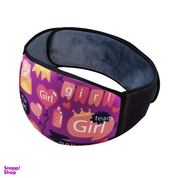 شکم بند بارداری تادو مدل SHB103