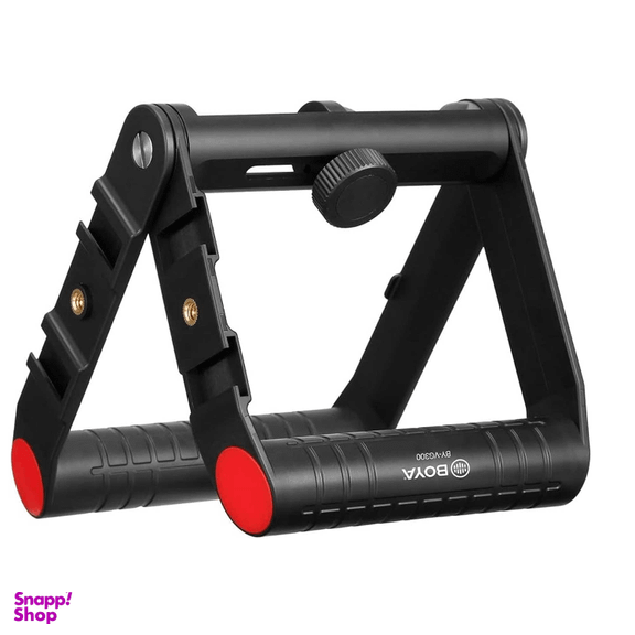 پایه نگهدارنده بویا مدل BY-VG300