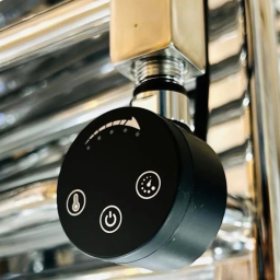 المنت حوله خشک‌ کن مدل Smart02 توان 300 وات