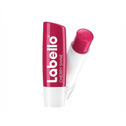 بالم لب لابلو مدل Cherry Shine وزن 4.8 گرم