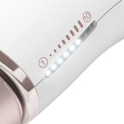 لیزر موهای زائد بدن براون مدل PL7257