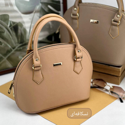 کیف زنانه مدل رها کد 770711