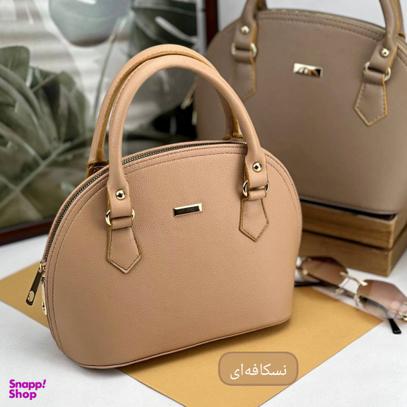 کیف زنانه مدل رها کد 770711
