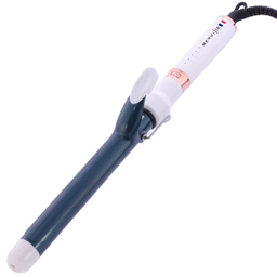 فر کننده مو مرویل کد 19MM-6047