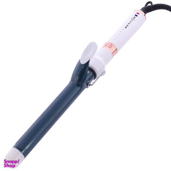 فر کننده مو مرویل کد 19MM-6047