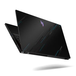 لپ تاپ 15.6 اینچ ایسر مدل Nitro V15 i9 13900H 16GB DDR5 512GB 6GB RTX 4050 FHD