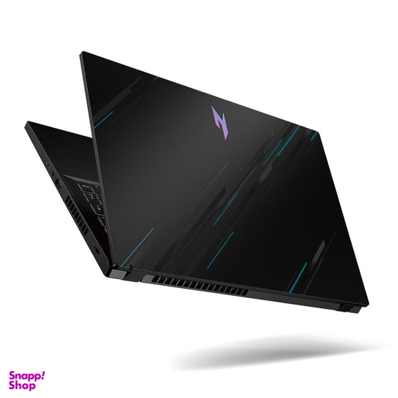 لپ تاپ 15.6 اینچ ایسر مدل Nitro V15 i9 13900H 16GB DDR5 512GB 6GB RTX 4050 FHD