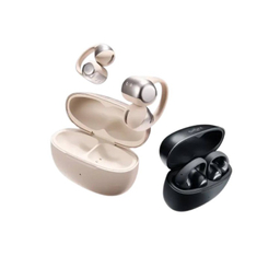 ایرفون بلوتوثی افترشوکز مدل OpenDots ONE