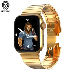 ساعت هوشمند گرین لاین مدل Edition Ultra 49mm