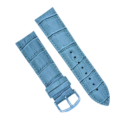 بند ساعت مچی مدل PHT24 سایز 24