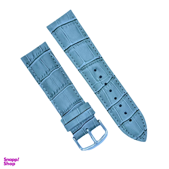 بند ساعت مچی مدل PHT24 سایز 24