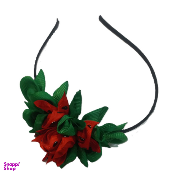 تل مو دخترانه مدل شب یلدایی کد 313