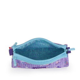 جامدادی گابل مدل Funny کد 236009025