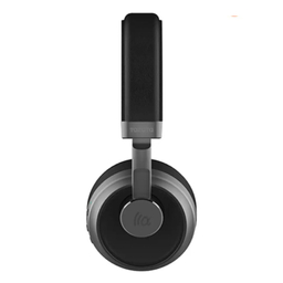 هدفون بی سیم تازاتا مدل BH02