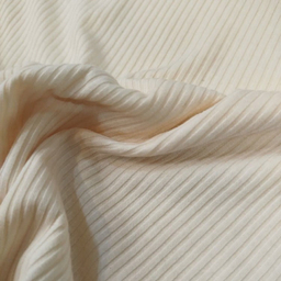 بادی زنانه مدل 1007 رنگ کرم