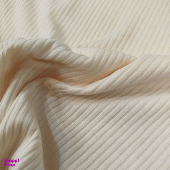 بادی زنانه مدل 1007 رنگ کرم