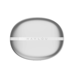 هدفون بلوتوثی هایلو مدل X1 2023