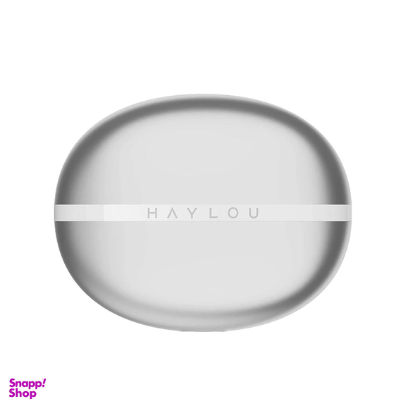 هدفون بلوتوثی هایلو مدل X1 2023