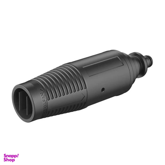 کارواش رونیکس مدل rp-0150