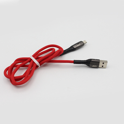 کابل تبدیل USB به USB-C آکو مدل AC-3