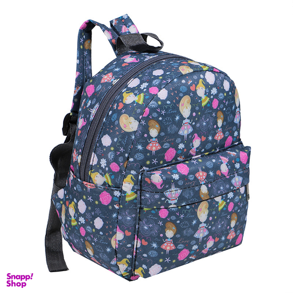 کوله پشتی بچگانه توریث مدل AA-4722
