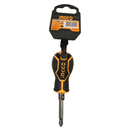 پیچ گوشتی اینکو مدل AKISD0202