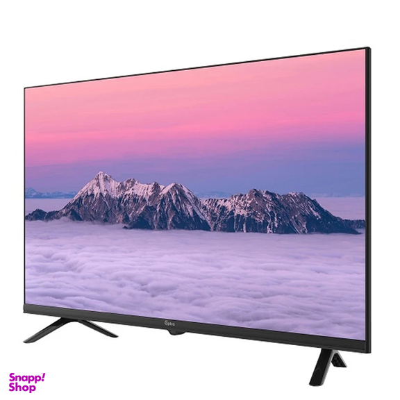 تلویزیون ال ای دی جی پلاس مدل GTV-32SD428N سایز 32 اینچ