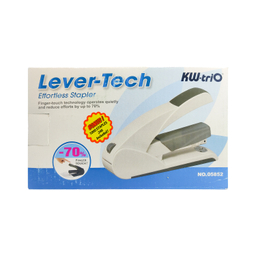 منگنه زن کی دابلیو تریو کد 778