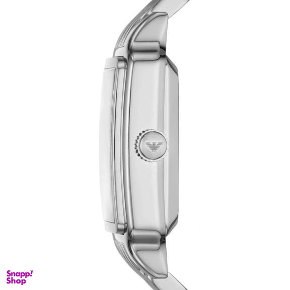 ساعت مچی عقربه ای مردانه امپریو آرمانی کد AR60057