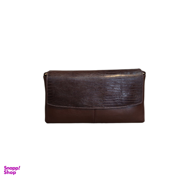 کیف زنانه آرمان چرم مدل جولیا