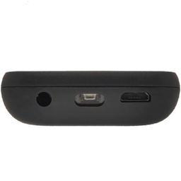 گوشی موبایل جنرال لوکس مدل GLX 110 دو سیم کارت ظرفیت 4 مگابایت