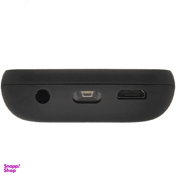 گوشی موبایل جنرال لوکس مدل GLX 110 دو سیم کارت ظرفیت 4 مگابایت