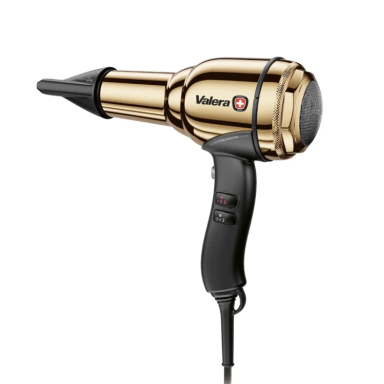 سشوار والرا مدل مستر لایت