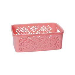 نظم دهنده اشکان مدل D151